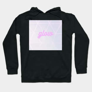 Glow Future Hoodie